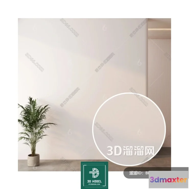 1151520 - MATERIAL - TEXTURES - WALL - 0040