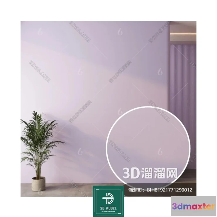 1151524 - MATERIAL - TEXTURES - WALL - 0042