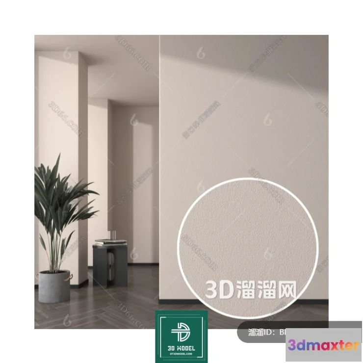 1151528 - MATERIAL - TEXTURES - WALL - 0044