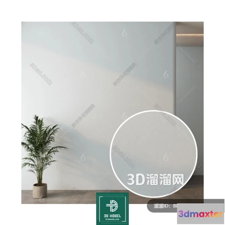 1151530 - MATERIAL - TEXTURES - WALL - 0045