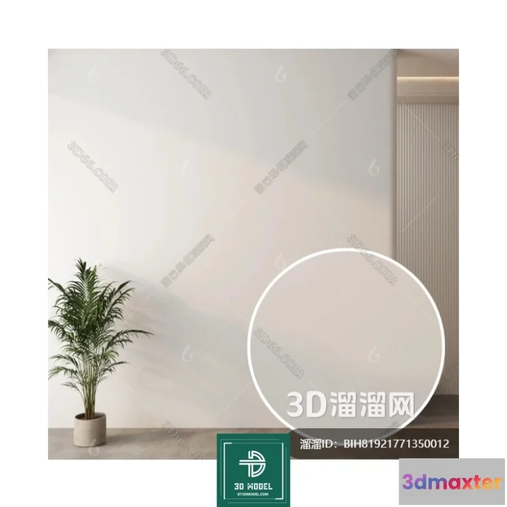 1151534 - MATERIAL - TEXTURES - WALL - 0047