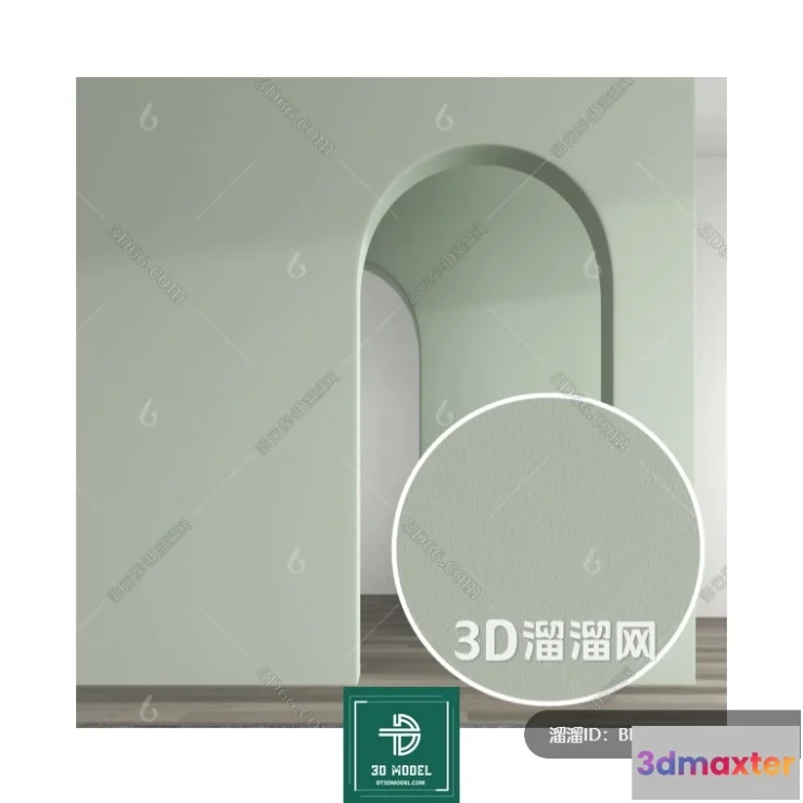 1151536 - MATERIAL - TEXTURES - WALL - 0048