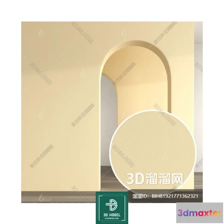 1151540 - MATERIAL - TEXTURES - WALL - 0050