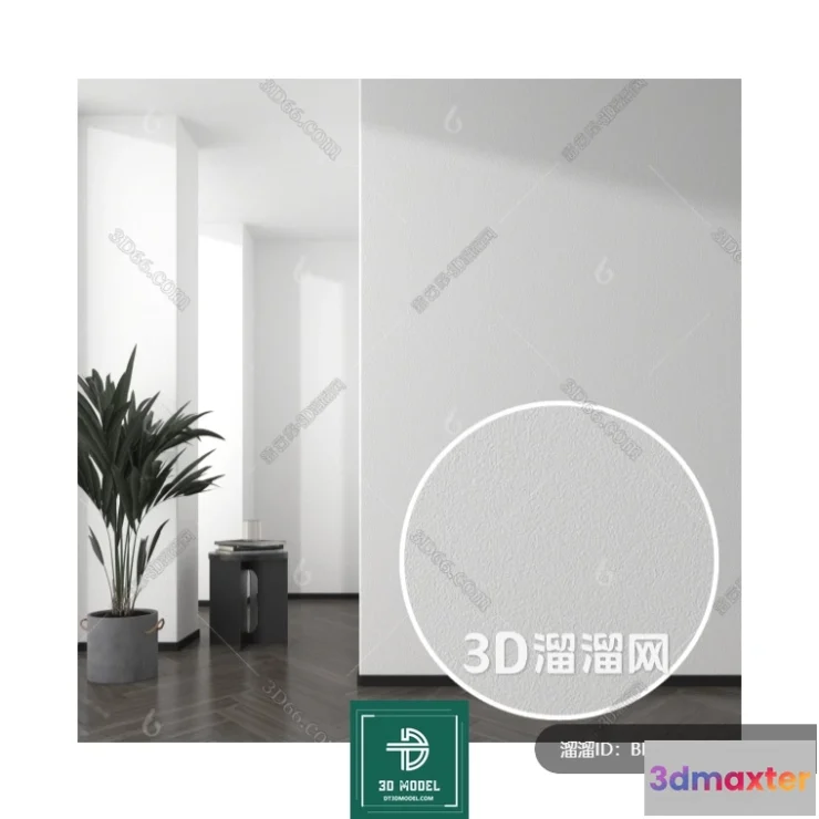 1151544 - MATERIAL - TEXTURES - WALL - 0052