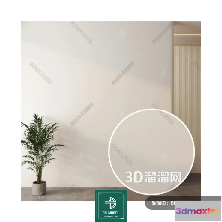 1151548 - MATERIAL - TEXTURES - WALL - 0054