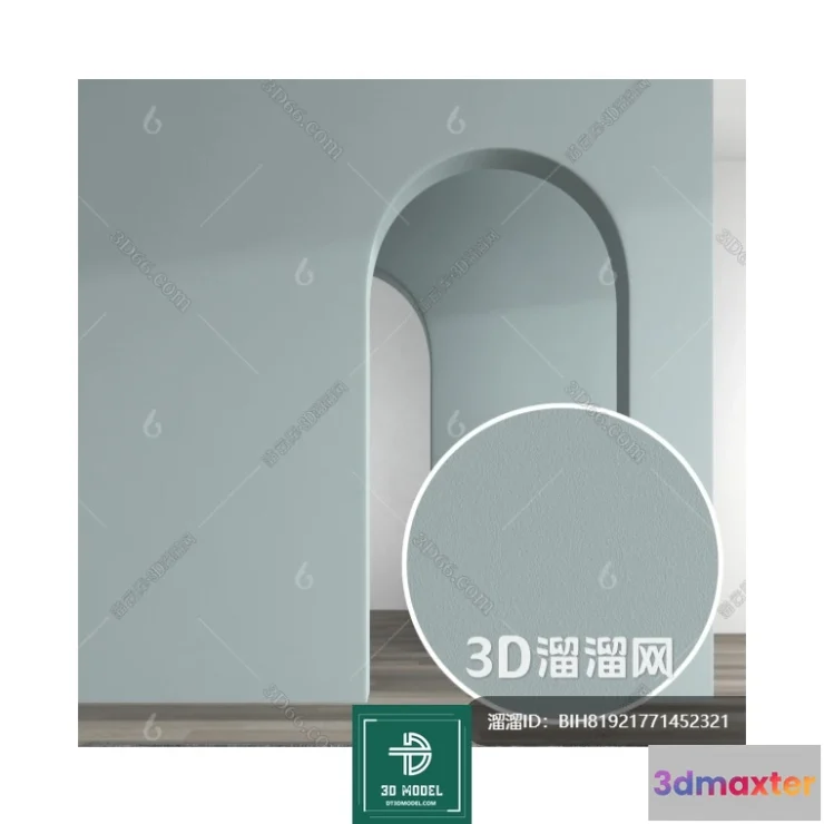 1151554 - MATERIAL - TEXTURES - WALL - 0057