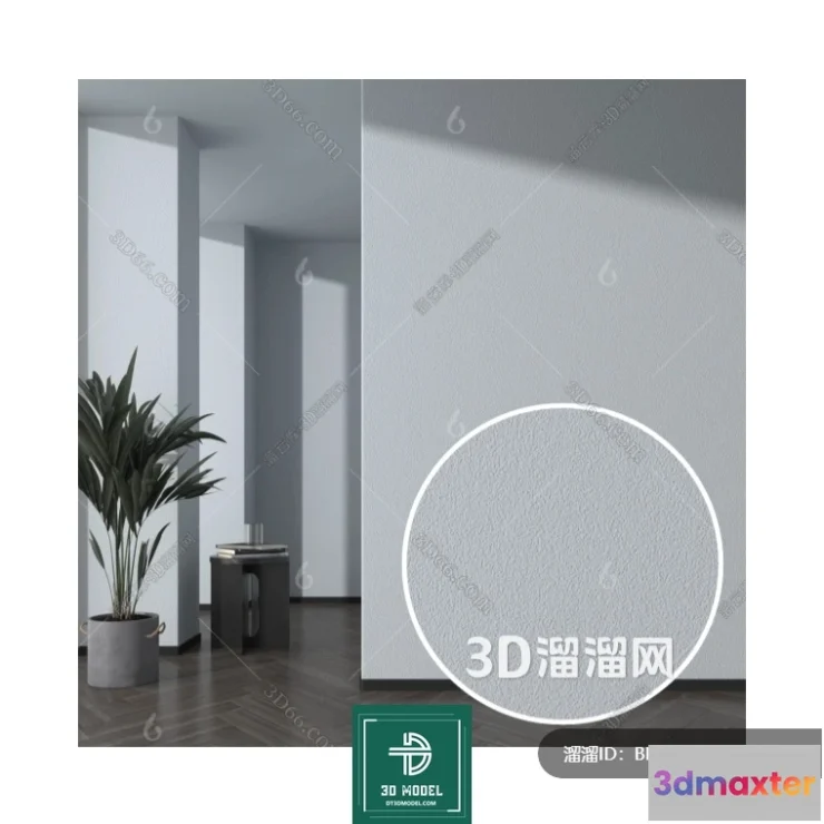 1151556 - MATERIAL - TEXTURES - WALL - 0058