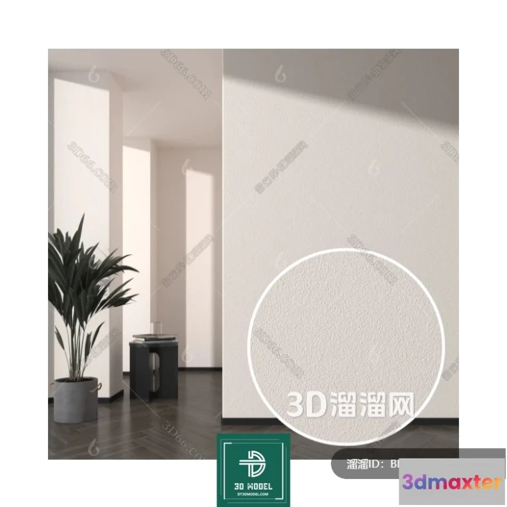 1151568 - MATERIAL - TEXTURES - WALL - 0064