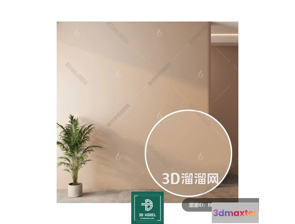 1151570 - MATERIAL - TEXTURES - WALL - 0065