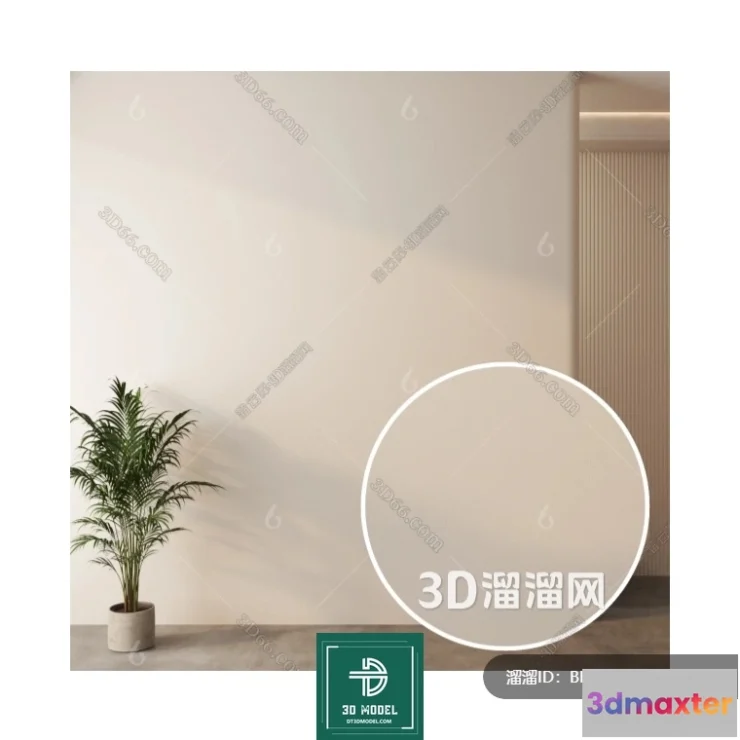 1151588 - MATERIAL - TEXTURES - WALL - 0074