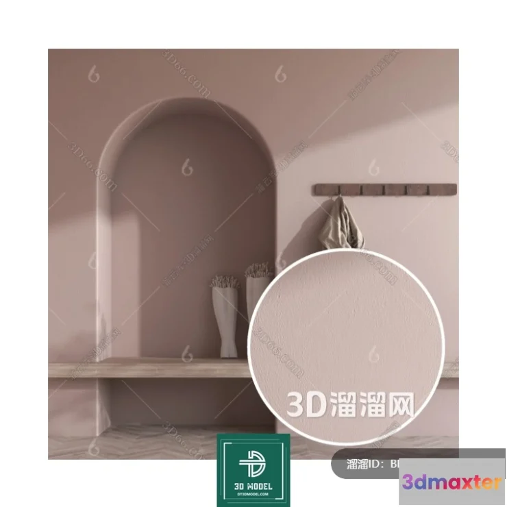 1151590 - MATERIAL - TEXTURES - WALL - 0075