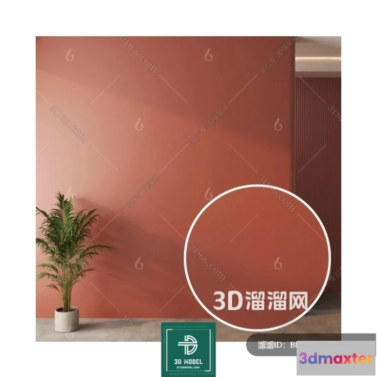 1151592 - MATERIAL - TEXTURES - WALL - 0076