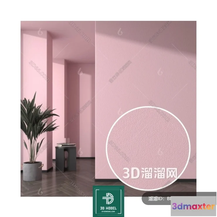 1151594 - MATERIAL - TEXTURES - WALL - 0077