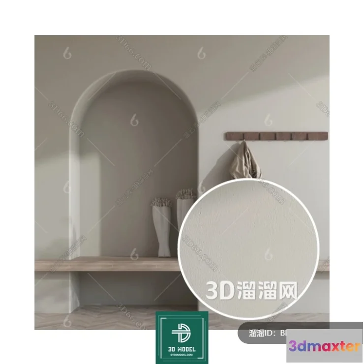 1151596 - MATERIAL - TEXTURES - WALL - 0078