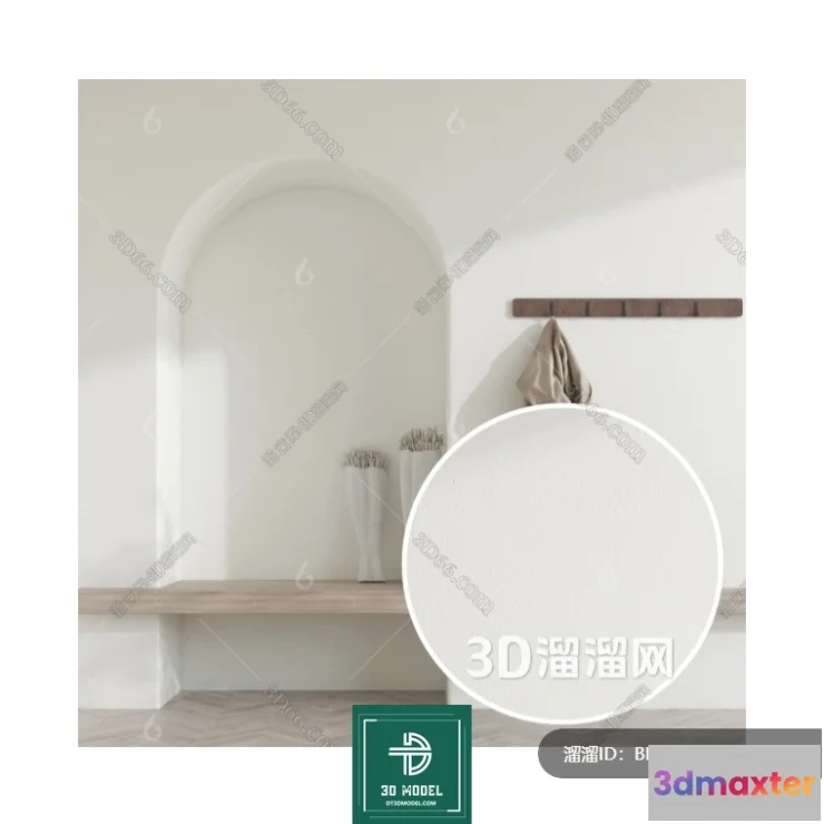 1151598 - MATERIAL - TEXTURES - WALL - 0079