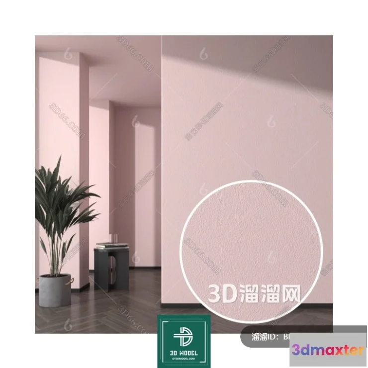 1151606 - MATERIAL - TEXTURES - WALL - 0083