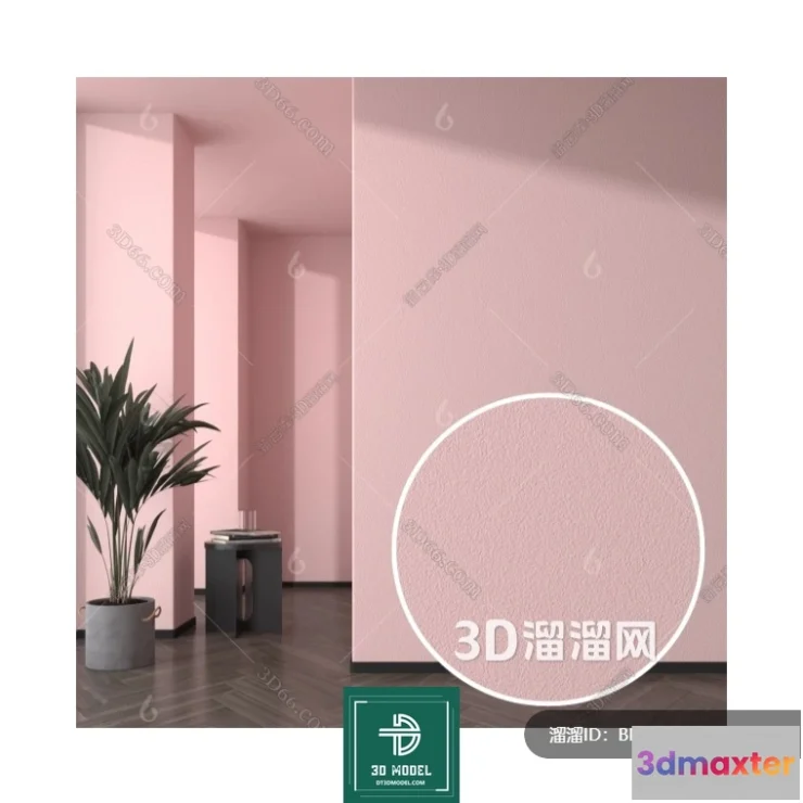 1151608 - MATERIAL - TEXTURES - WALL - 0084