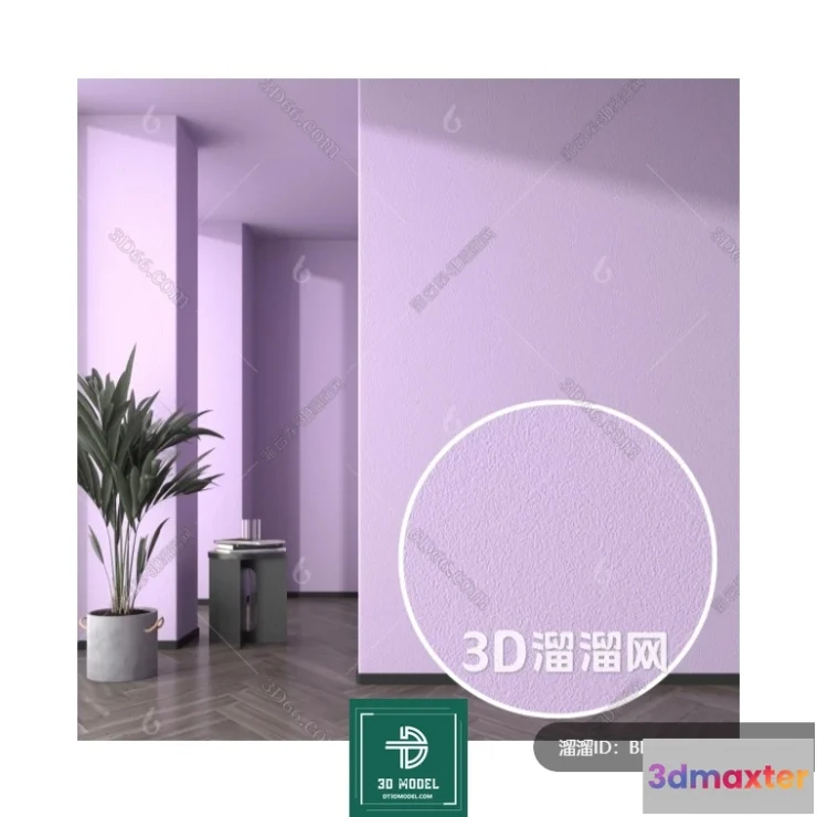 1151612 - MATERIAL - TEXTURES - WALL - 0086