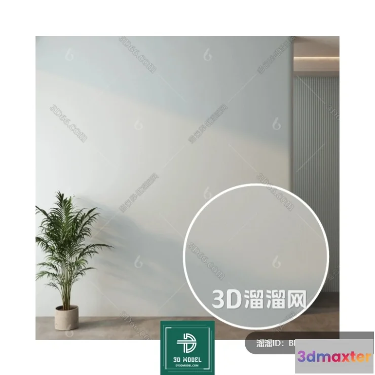 1151628 - MATERIAL - TEXTURES - WALL - 0094