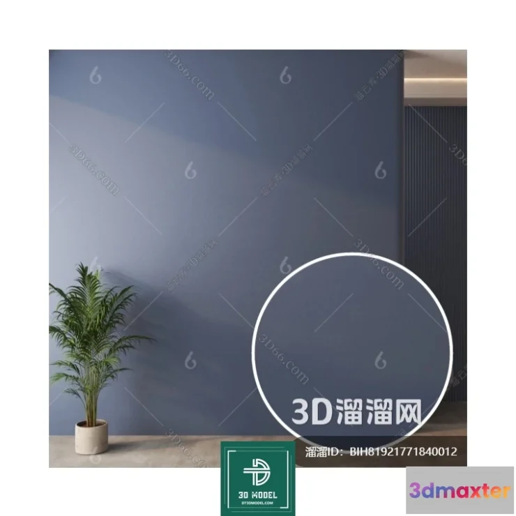 1151640 - MATERIAL - TEXTURES - WALL - 0100