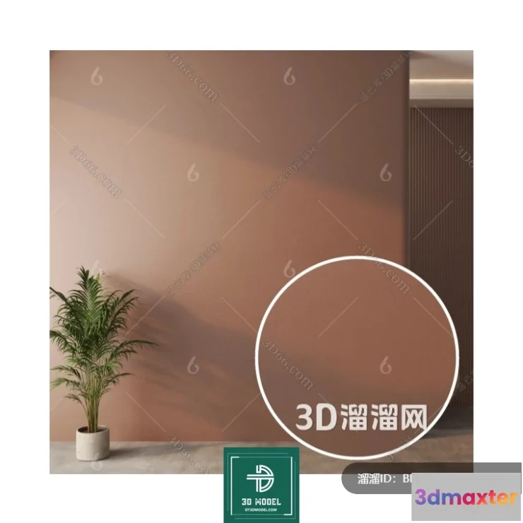 1151644 - MATERIAL - TEXTURES - WALL - 0102