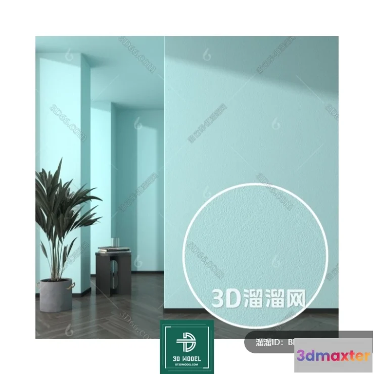 1151650 - MATERIAL - TEXTURES - WALL - 0105