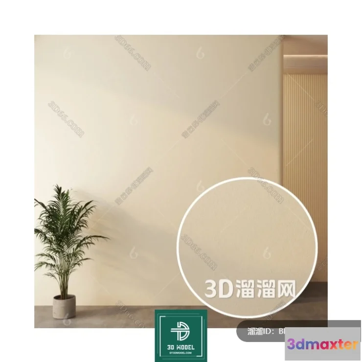 1151652 - MATERIAL - TEXTURES - WALL - 0106