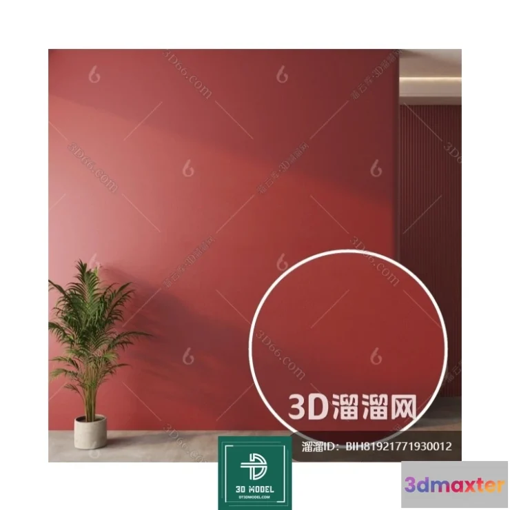 1151656 - MATERIAL - TEXTURES - WALL - 0108