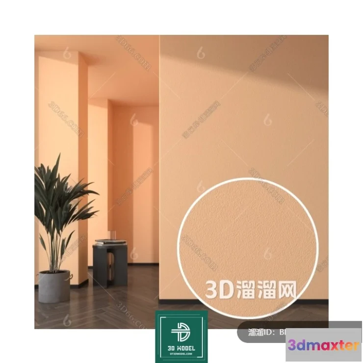 1151670 - MATERIAL - TEXTURES - WALL - 0115