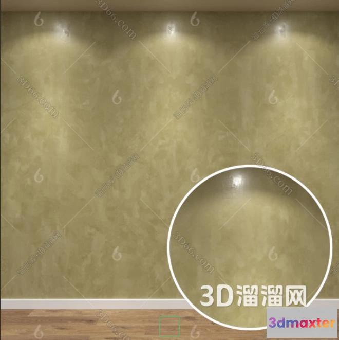 1153194 - MATERIAL - TEXTURES - WALL - 0116