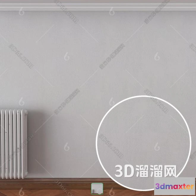 1153196 - MATERIAL - TEXTURES - WALL - 0117