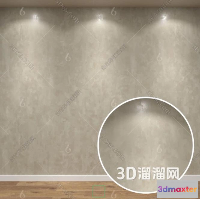 1153200 - MATERIAL - TEXTURES - WALL - 0119