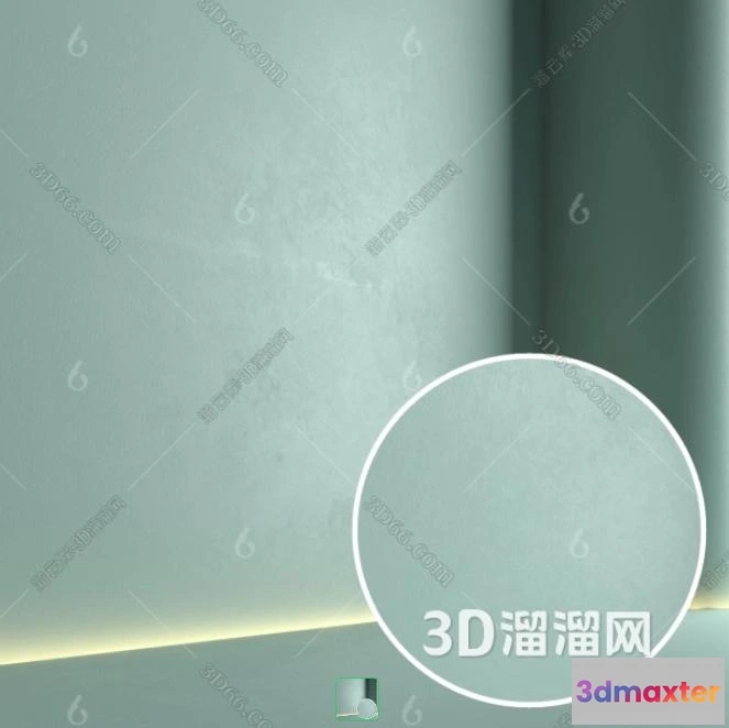 1153204 - MATERIAL - TEXTURES - WALL - 0121