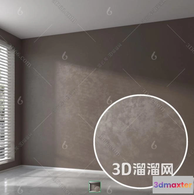 1153224 - MATERIAL - TEXTURES - WALL - 0131