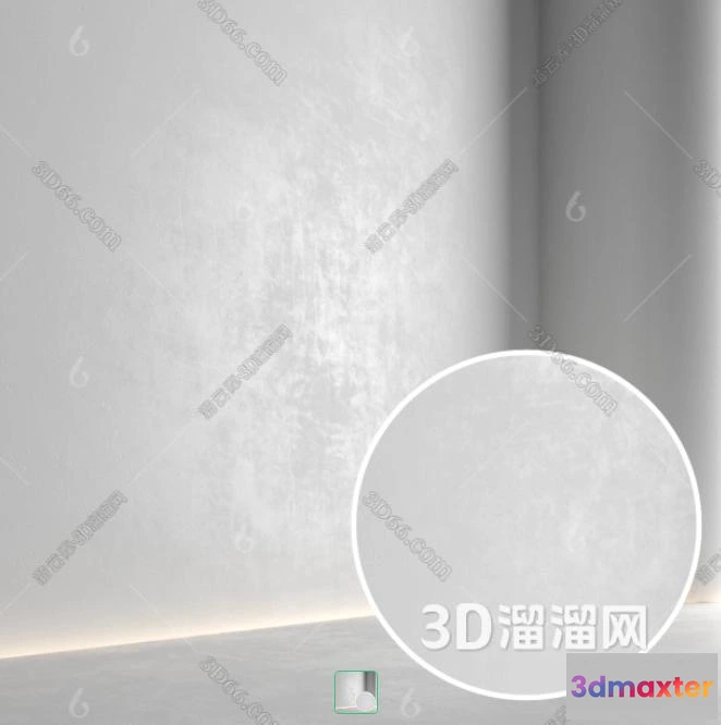 1153234 - MATERIAL - TEXTURES - WALL - 0136