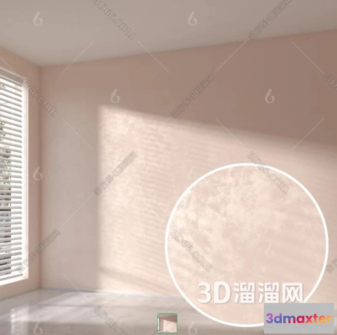 1153236 - MATERIAL - TEXTURES - WALL - 0137