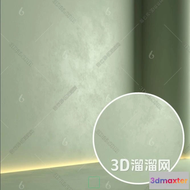 1153252 - MATERIAL - TEXTURES - WALL - 0145