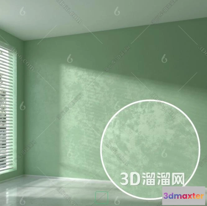 1153258 - MATERIAL - TEXTURES - WALL - 0148