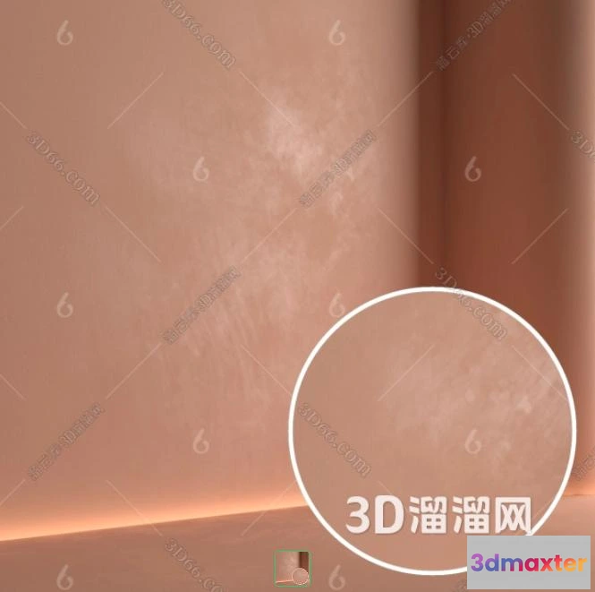 1153262 - MATERIAL - TEXTURES - WALL - 0150