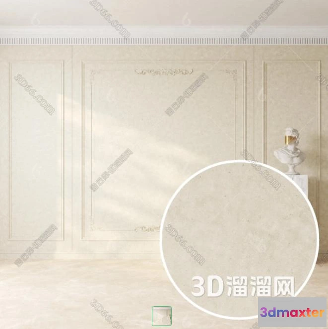 1153266 - MATERIAL - TEXTURES - WALL - 0152