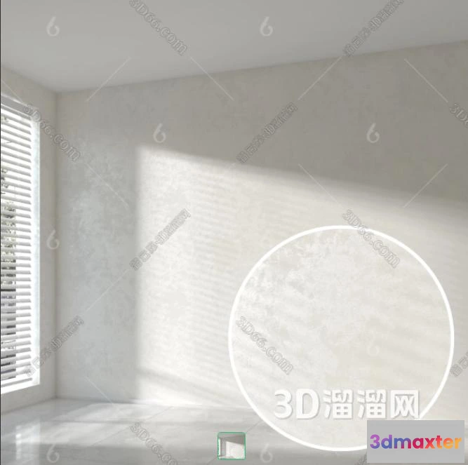 1153270 - MATERIAL - TEXTURES - WALL - 0154