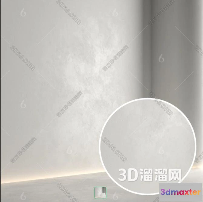 1153274 - MATERIAL - TEXTURES - WALL - 0156