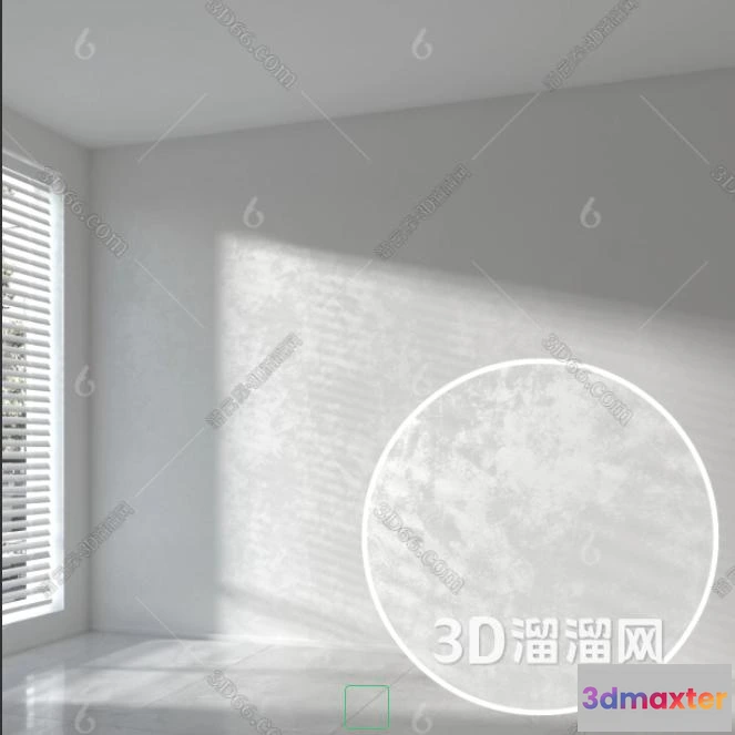 1153284 - MATERIAL - TEXTURES - WALL - 0161