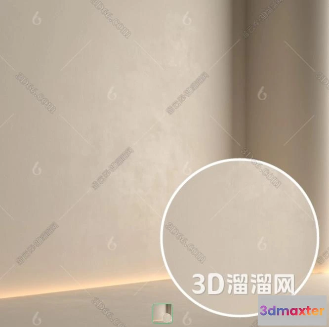 1153288 - MATERIAL - TEXTURES - WALL - 0163