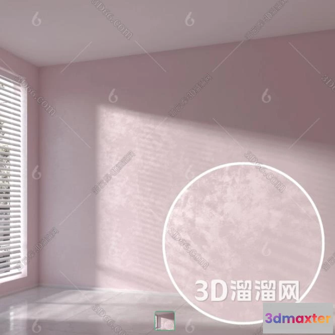 1153290 - MATERIAL - TEXTURES - WALL - 0164