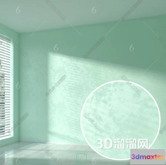 1153294 - MATERIAL - TEXTURES - WALL - 0166