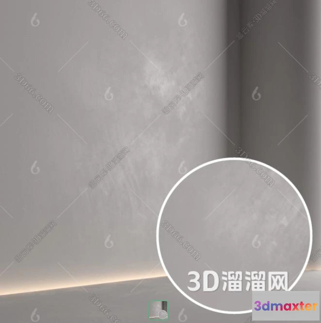 1153300 - MATERIAL - TEXTURES - WALL - 0169