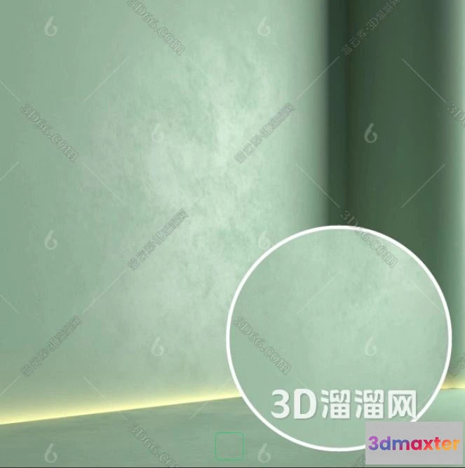 1153316 - MATERIAL - TEXTURES - WALL - 0177