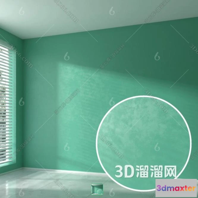 1153324 - MATERIAL - TEXTURES - WALL - 0181