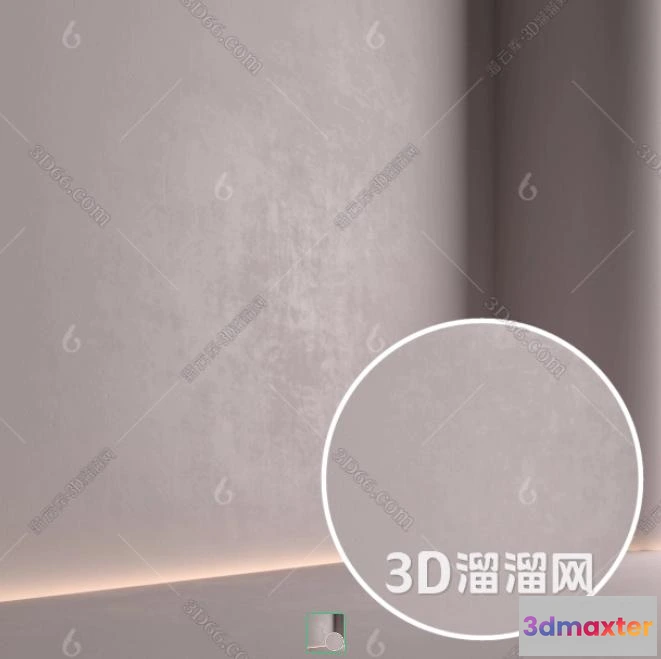 1153338 - MATERIAL - TEXTURES - WALL - 0188